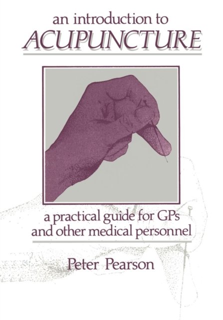 An Introduction to Acupuncture