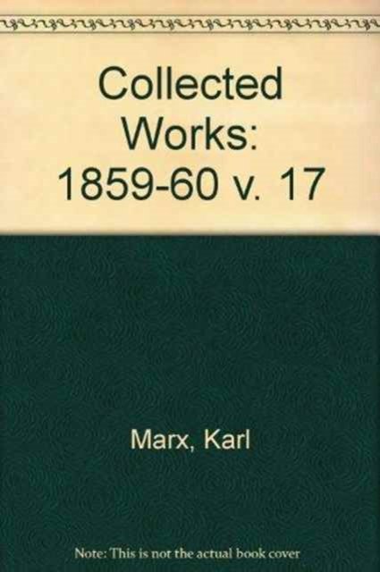 Collected Works
