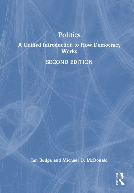 Politics
