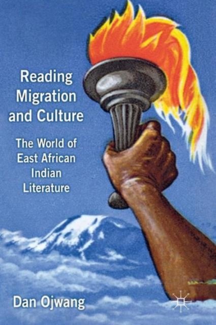Reading Migration and Culture