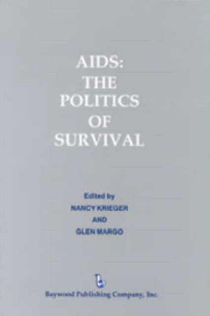 AIDS