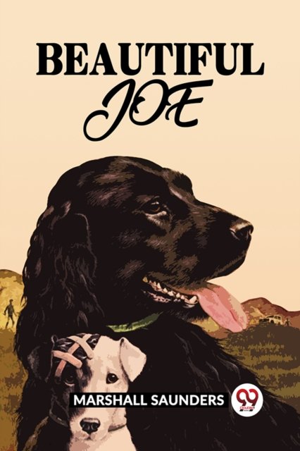 Beautiful Joe
