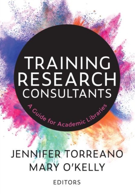 Training Research Consultants