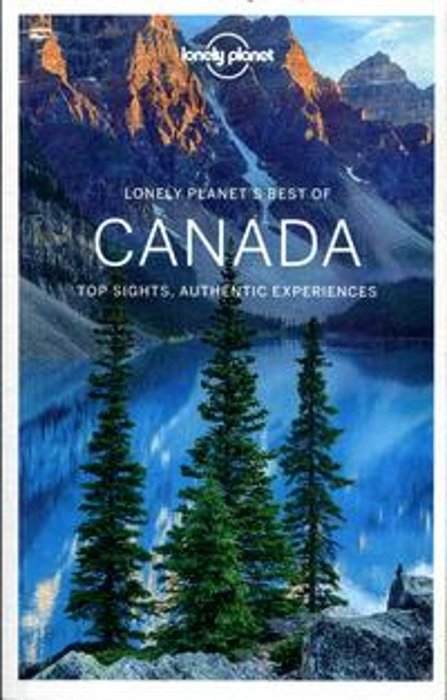 Canada