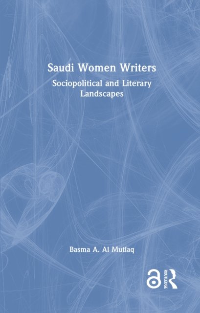 Saudi Women Writers