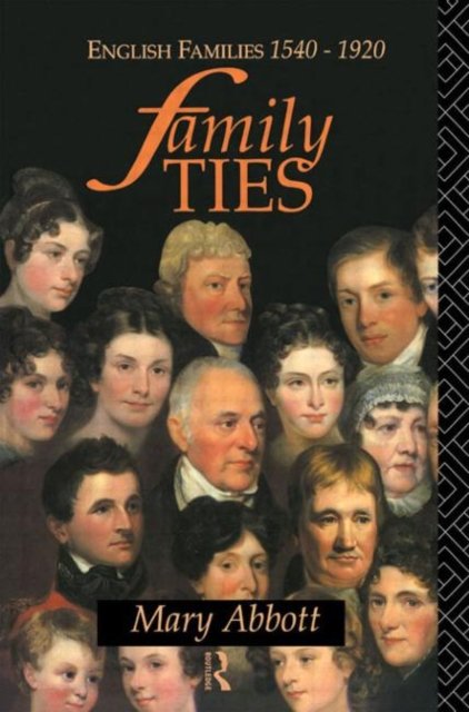 Family Ties