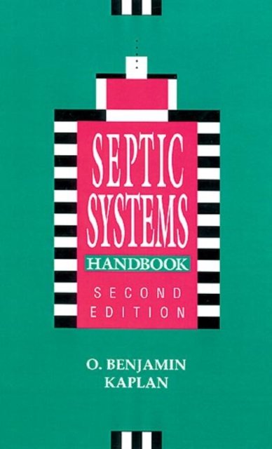 Septic Systems Handbook