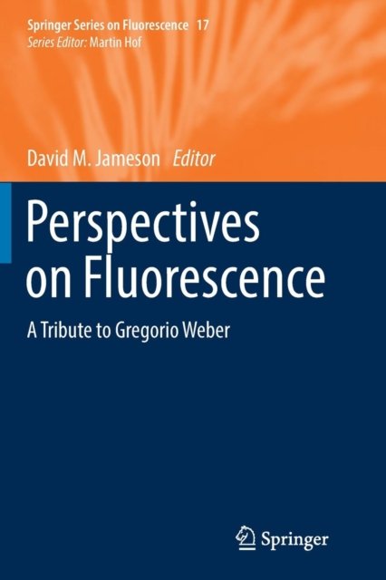 Perspectives on Fluorescence