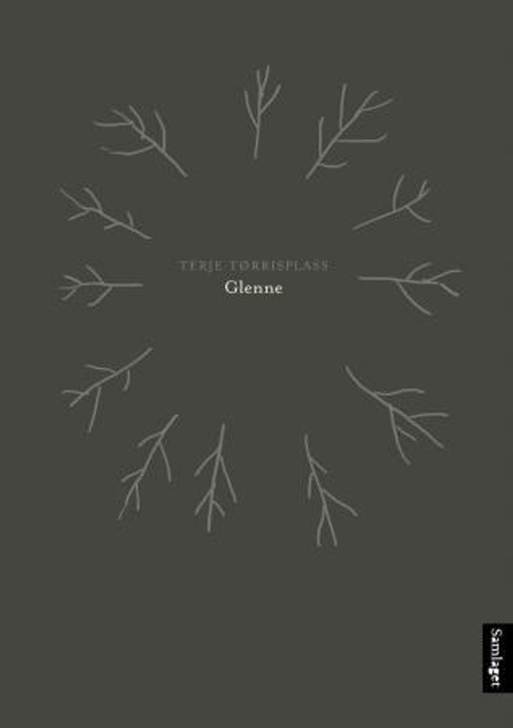 Glenne
