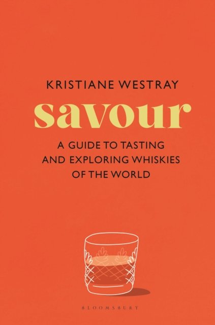 Savour