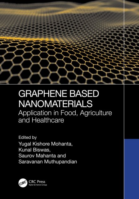 Graphene-Based Nanomaterials