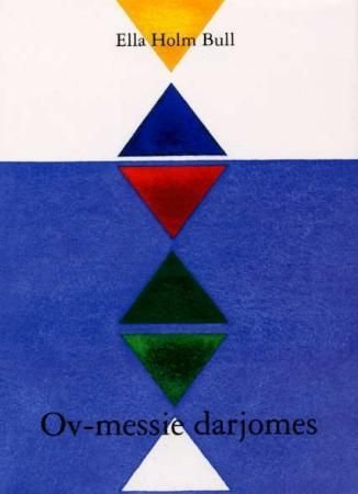Ov-messie darjomes