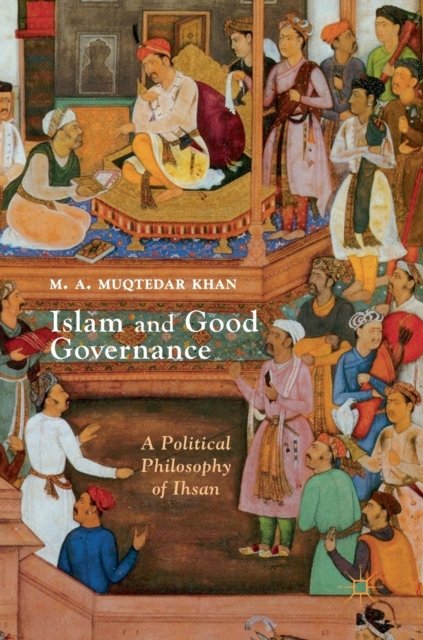 Islam and Good Governance