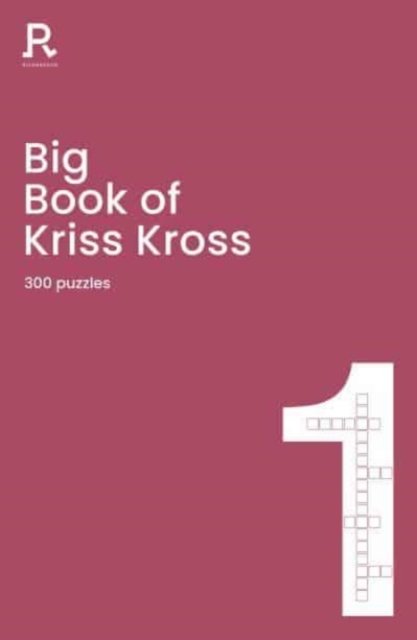 Big Book of Kriss Kross