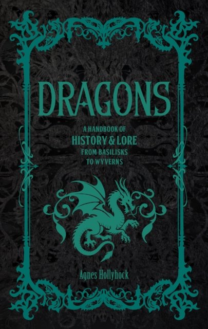 Dragons