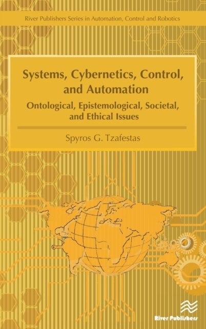 Systems, Cybernetics, Control, and Automation