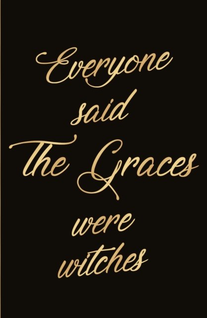 The Graces