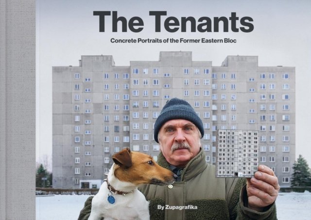 Tenants