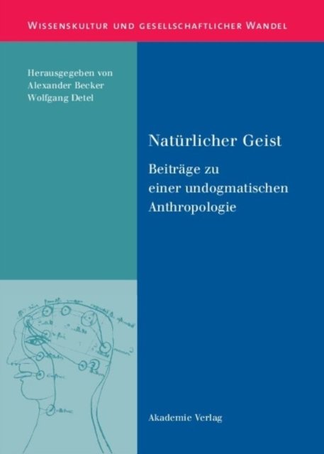 Naturlicher Geist