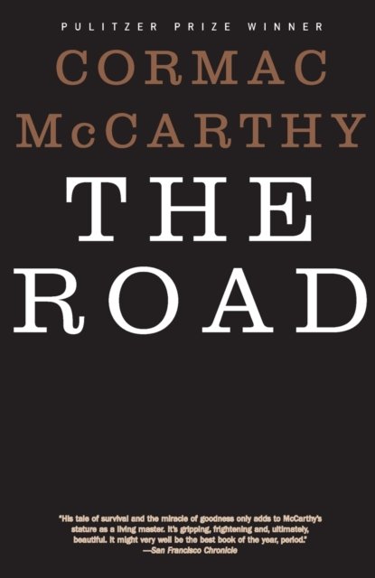 Road