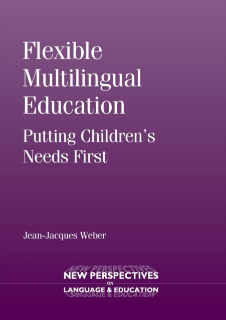 Flexible Multilingual Education