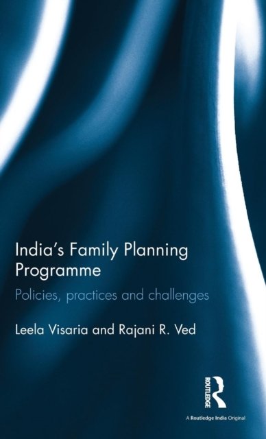 India''s Family Planning Programme