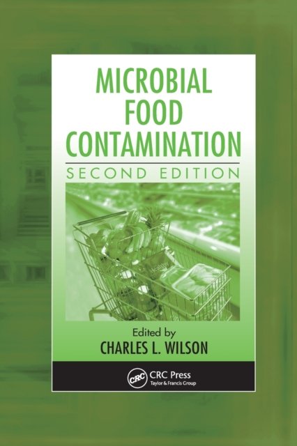 Microbial Food Contamination