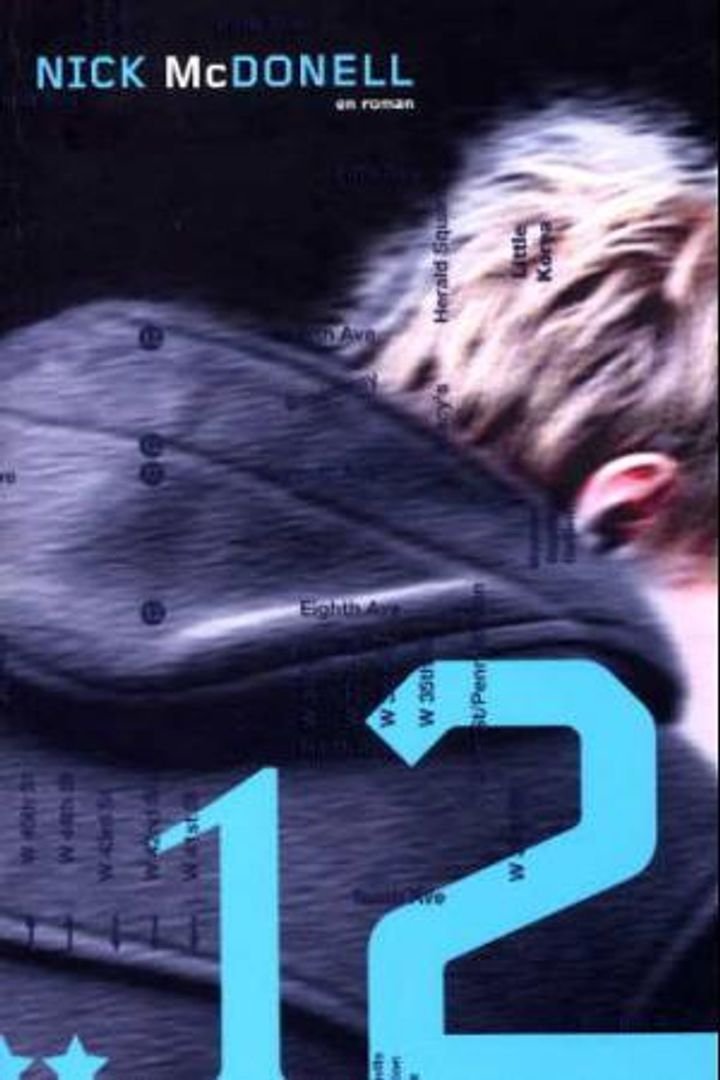 12