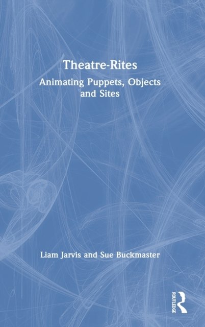Theatre-Rites