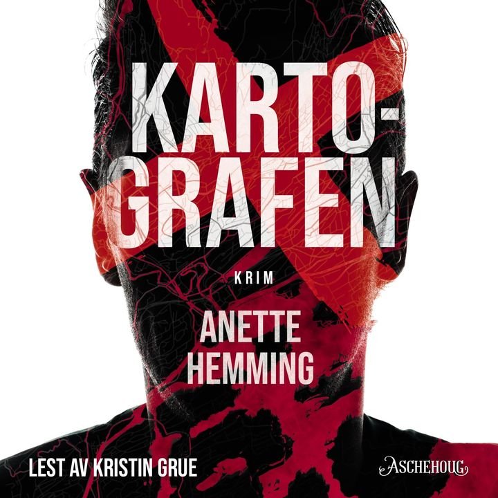 Kartografen