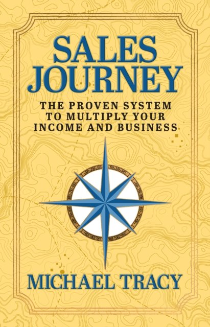 Sales Journey