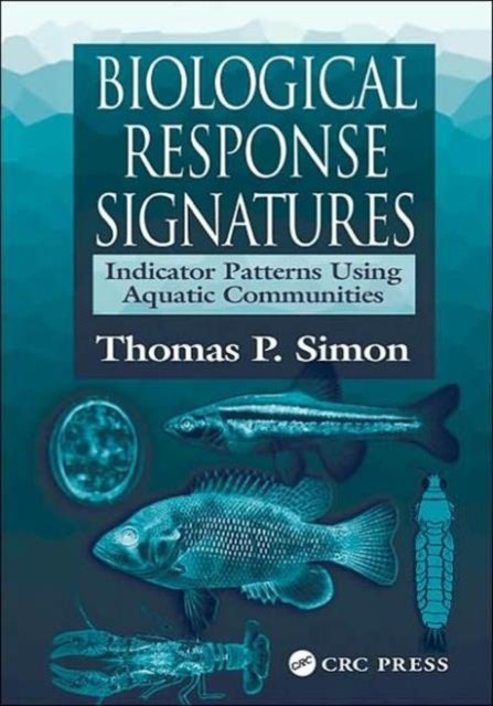 Biological Response Signatures
