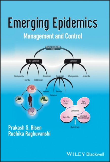 Emerging Epidemics – Management and Control