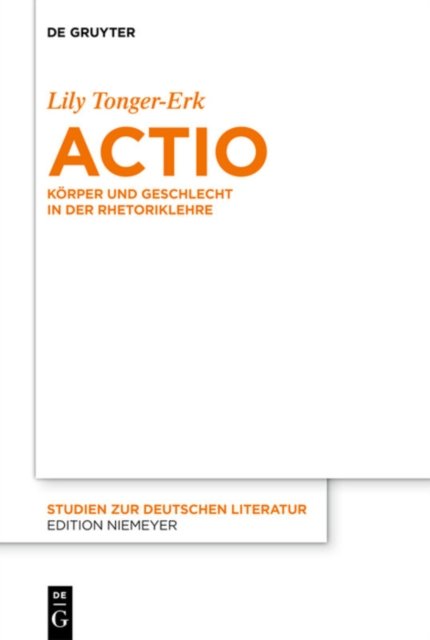 Actio