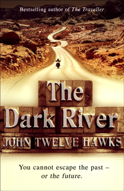 Dark River