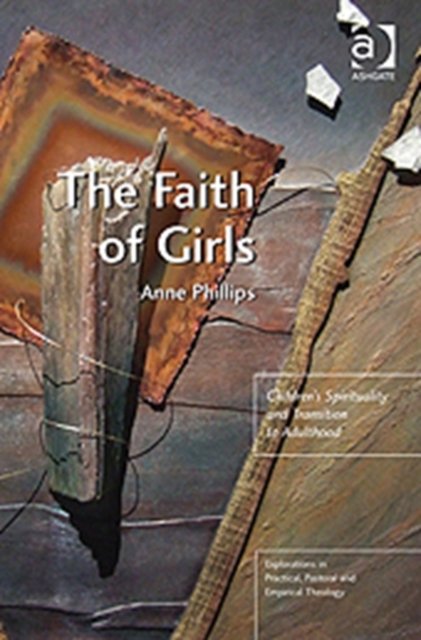 The Faith of Girls