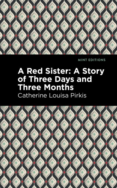 A Red Sister