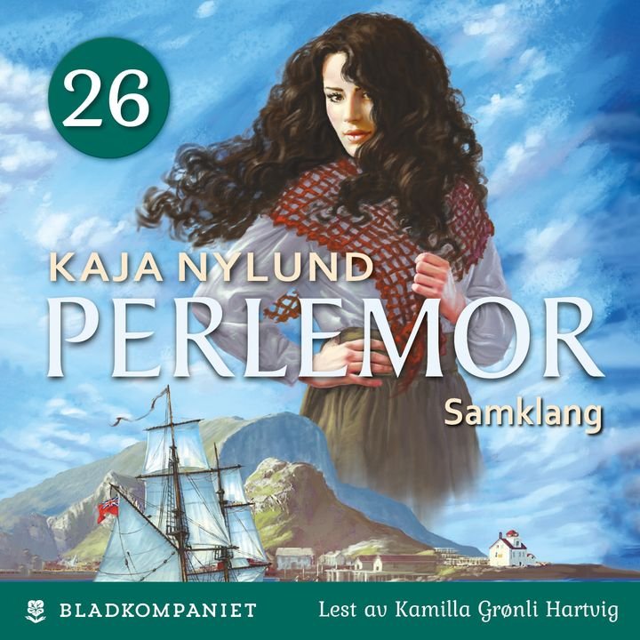 Samklang