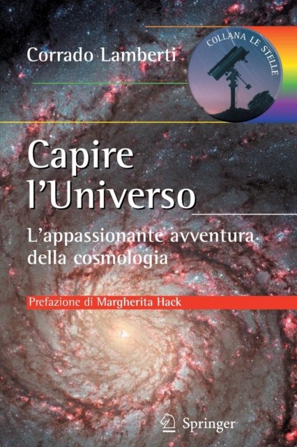 Capire l''Universo