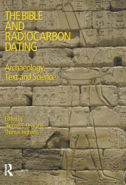 Bible And Radiocarbon Dating