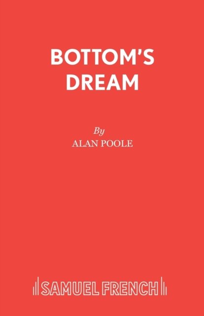 Bottom''s Dream