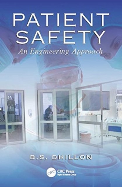 Patient Safety