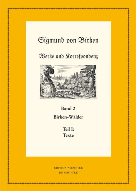 Birken-Walder