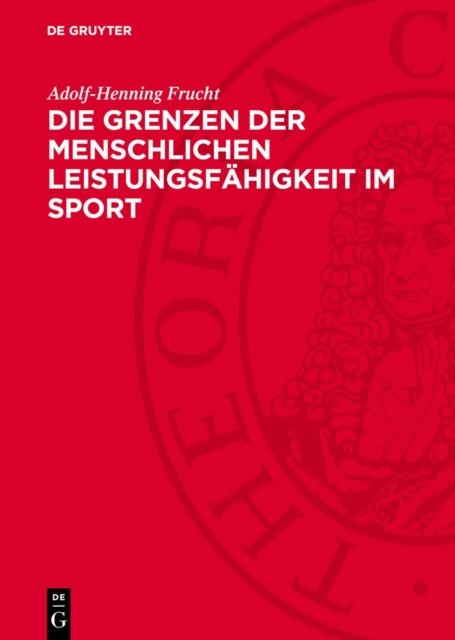 Die Grenzen Der Menschlichen Leistungsfahigkeit Im Sport