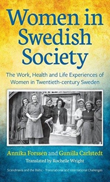 Women in Swedish Society