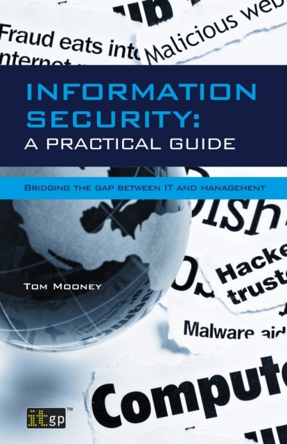 Information Security