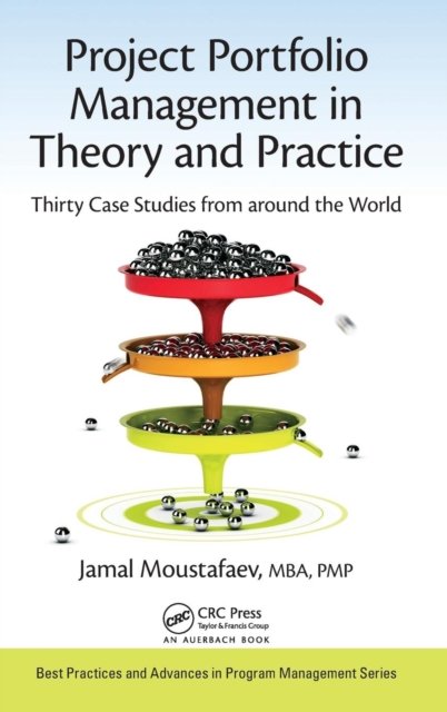 Project Portfolio Management in Theory and Practice