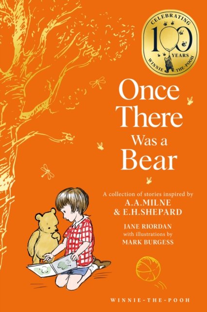 WINNIE-THE-POOH_WINNIE-THE- PB