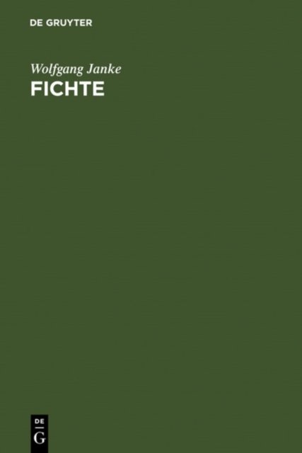 Fichte