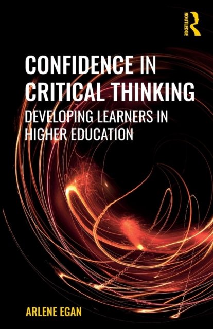 Confidence in Critical Thinking